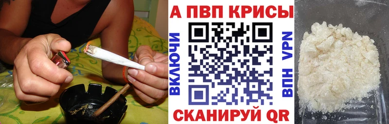 Альфа ПВП СК  площадка состав  Боровск  kraken ТОР 