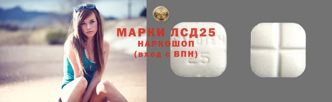 PSILOCYBIN Беломорск
