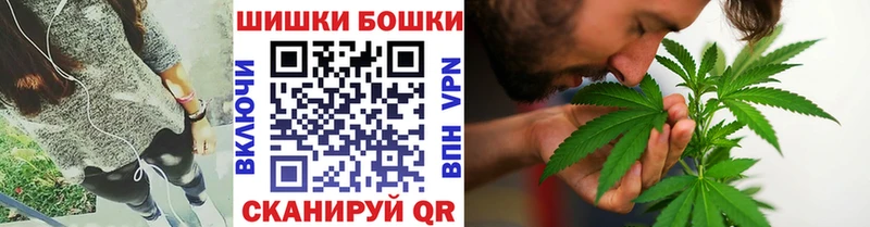 где найти   Боровск  mega маркетплейс  Бошки марихуана семена 